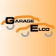 Garage Elco