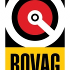BOVAG_logo.jpg