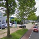 ABS Autoherstel Nijmegen