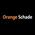 Orange Schade Hoogvliet
