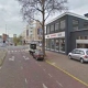 Het AutoSchadehuis Den Haag