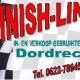 Finish-Line in- en verkoop gebruikte auto's en MX-motoren Dordrecht