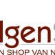 Velgen Shop Zoetermeer