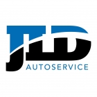 JLD-Service