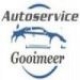 Autoservice Gooimeer