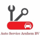 Auto Service Arnhem BV