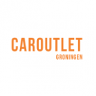 Caroutlet Groningen