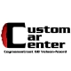 Custom Car Center