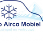 Auto Airco Mobiel