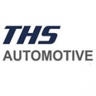 THS Automotive
