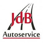 JdB Autoservice
