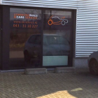 Lemmens Bikes And Cars Service