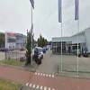 Arend Auto 's-Hertogenbosch