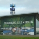 De Graaff Autobedrijven - Waalwijk
