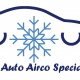 De Auto Airco Specialist