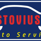 Stovius Auto Service