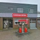 Colorworks Autoservice Noord-Holland