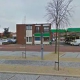 Kia Motors Haarlemmermeer