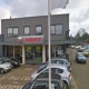 Auto-Home Leiden (Daihatsu)