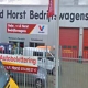 Autobedrijf Gebr Vd Horst