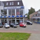 Fitis Auto Soest