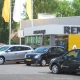 Renault Nieuwendijk Amstelveen